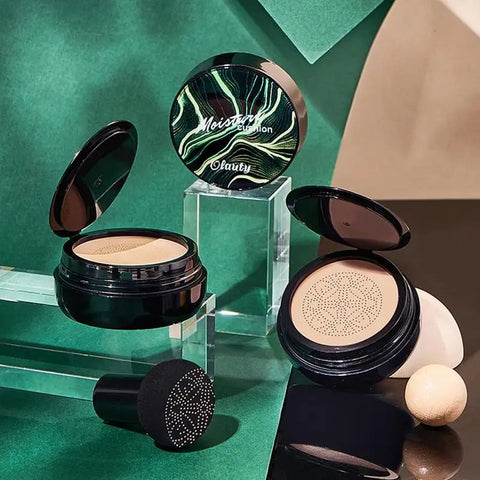 Bella® - Base de Maquillaje Todo en Uno Práctica (Resistente al agua y al sudor)