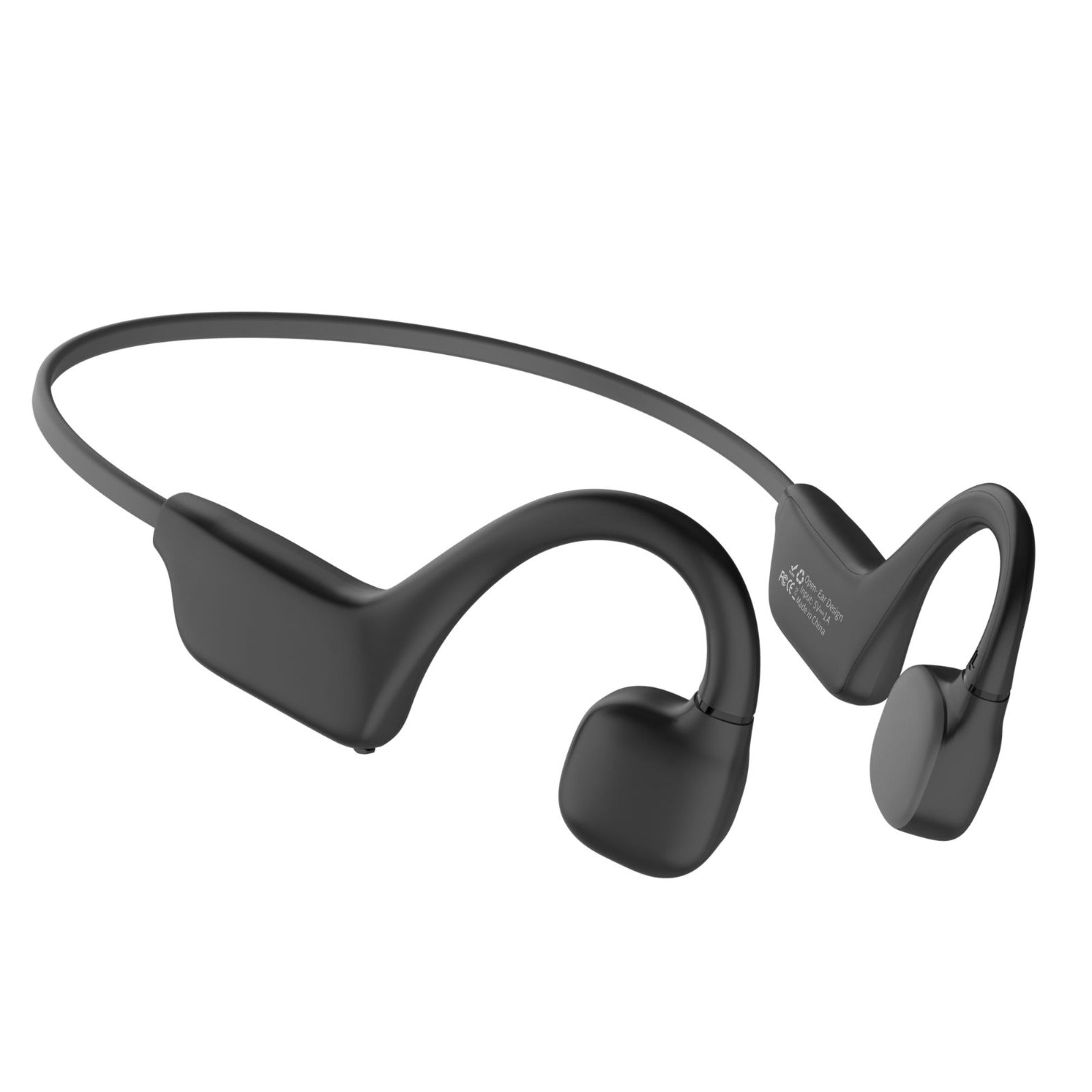 Fone Conducão óssea - COPY 1 – PERFORMANCE ESPORTIVA
